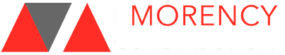 F. Morency Construction inc. - logo